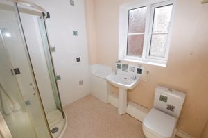 Bathroom- click for photo gallery